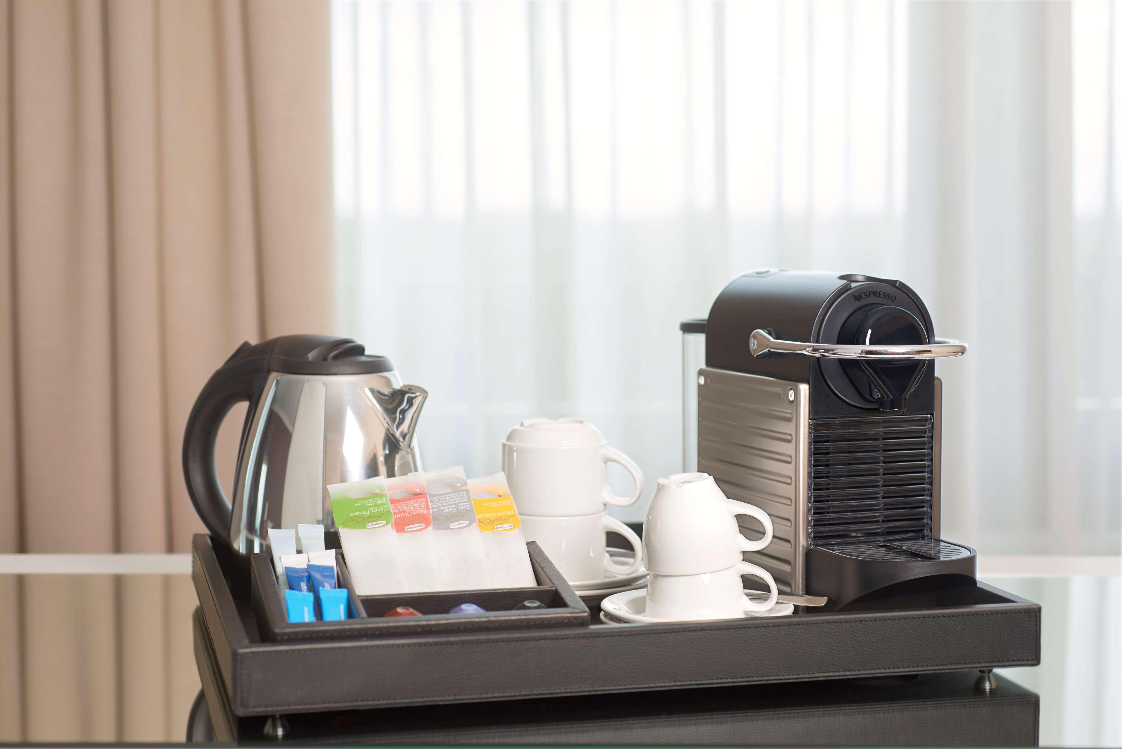 Nh Collection De Hotel Bilbao