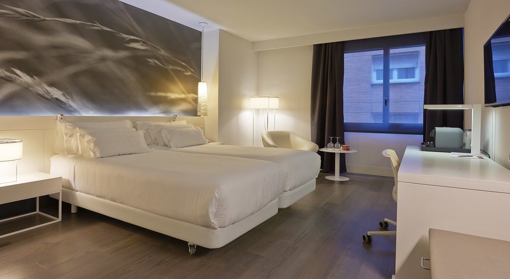 Hotel Nh Collection De
