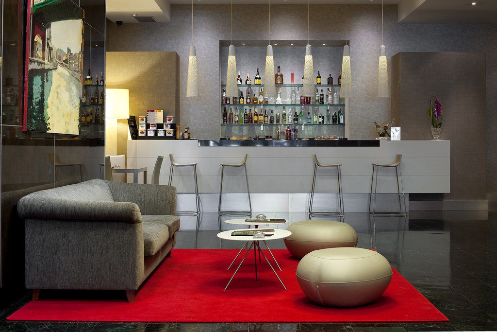 Hotel Nh Collection De 4*