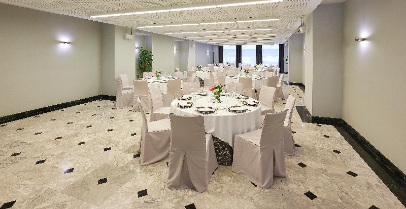 Nh Collection De Hotel 4*